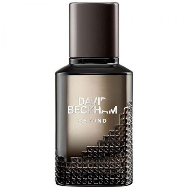 David Beckham Beyond EDT 40 ml Erkek Parfümü kullananlar yorumlar